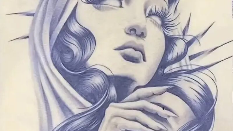 连栋大棚：现代农业设施的关键要素
