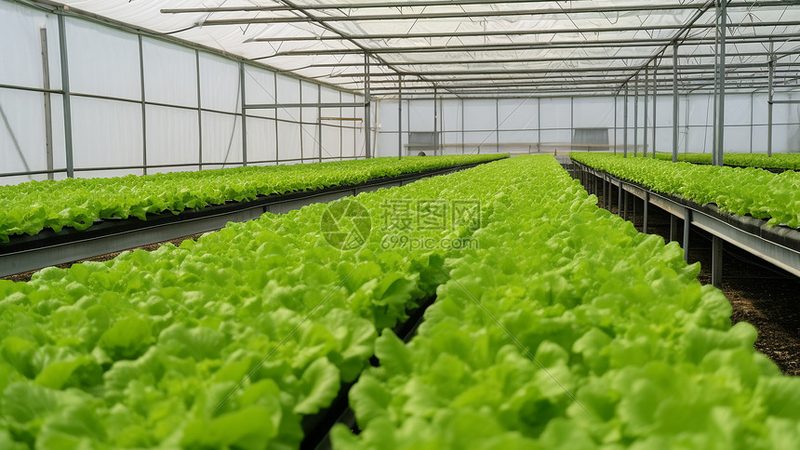 家庭农场项目推荐流程：从需求分析到落地实施
