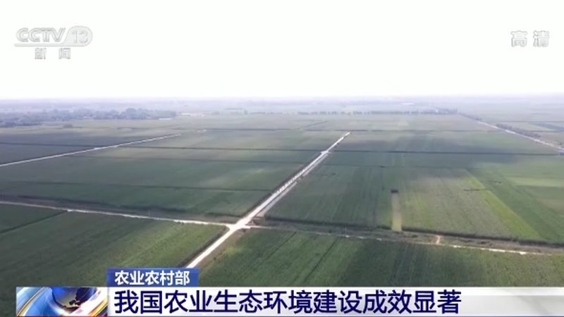 种植与养殖：小本创业的黄金选择