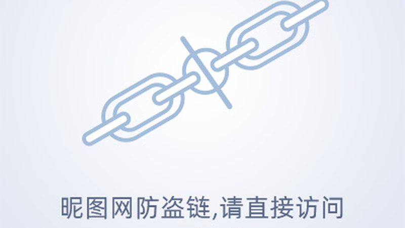 果蔬配送O2O加盟，如何把握行业脉搏？**