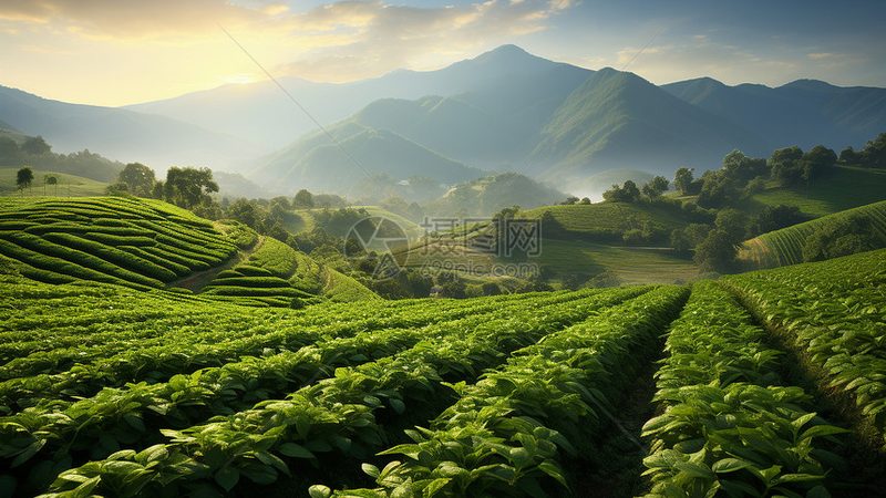 粮食种子批发，如何避免陷入价格陷阱？**