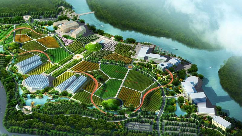 合作社农机补贴价格范围全解析：补贴政策与选购要点